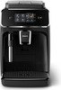 Philips Volaut. Espresso EP2225-10-