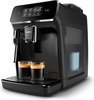 Philips Volaut. Espresso EP2225-10-0