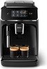 Philips Volaut. Espresso EP2225-10-1