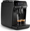 Philips Volaut. Espresso EP2225-10-2