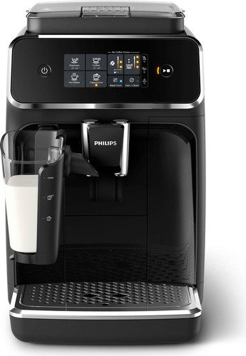 Philips Volaut. Espresso EP2231-40-