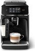 Philips Volaut. Espresso EP2231-40-1