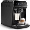 Philips Volaut. Espresso EP2231-40-2