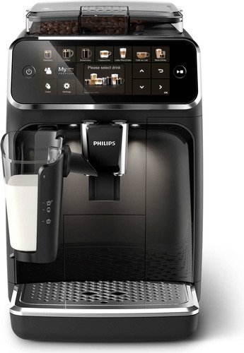 Philips Volaut. Espresso EP5441-50-