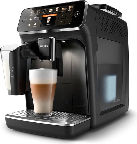 Philips Volaut. Espresso EP5441-50-1