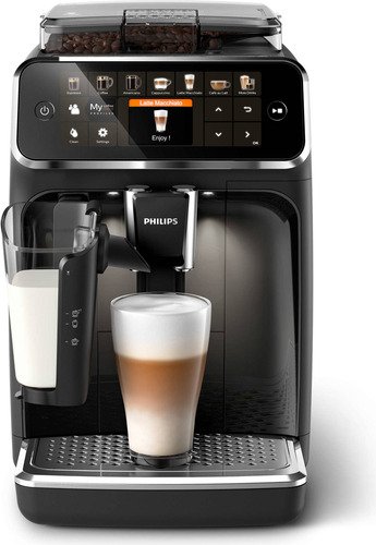 Philips Volaut. Espresso EP5441-50-3