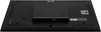 iiyama TF3215MCB2A - 8