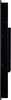 iiyama TF3215MCB2A - 11