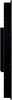 iiyama TF3215MCB2A - 12