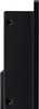 iiyama TF3215MCB2A - 13