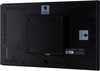 iiyama TF3215MCB2A - 14