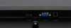iiyama TF3215MCB2A - 15