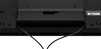 iiyama TF3215MCB2A - 16