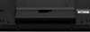 iiyama TF3215MCB2A - 17
