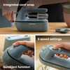 Kenwood Quickmix Go HMP40.000GY - 10