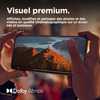 Motorola Edge 50 Neo Gris - 7