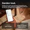 Motorola Edge 50 Neo Gris - 9