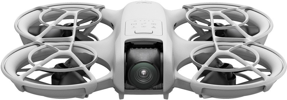 Art & Craft DJI Neo |  | 6941565988362 aanbieding