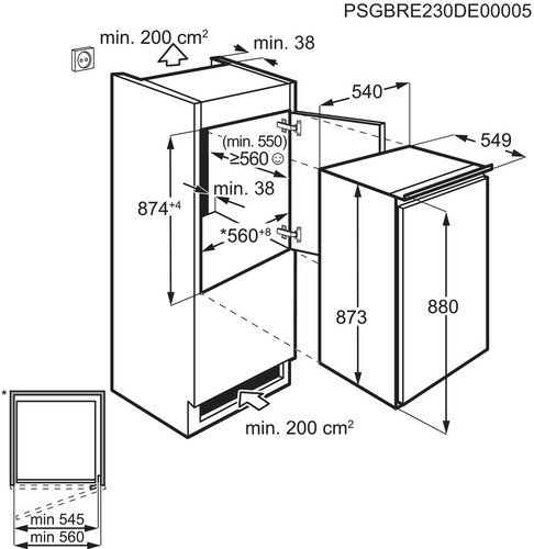 TF5OS882DS-1