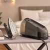 Braun CareStyle 5 IS5249BK - 7