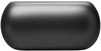 JBL Tour Pro 3 Noir - 7