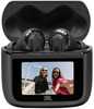 JBL Tour Pro 3 Noir - 10