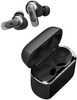 JBL Tour Pro 3 Noir - 11