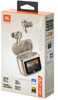 JBL Tour Pro 3 Latte - 13
