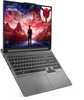 Lenovo Legion Slim 5 83EX002EMB - 12