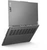 Lenovo Legion Slim 5 83EX002EMB - 13