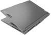 Lenovo Legion Slim 5 83EX002EMB - 15