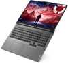 Lenovo Legion Slim 5 83EX002EMB - 16