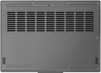 Lenovo Legion Slim 5 83EX002FMB - 7