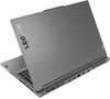 Lenovo Legion Slim 5 83EX002FMB - 8