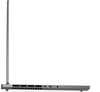 Lenovo Legion Slim 5 83EX002FMB - 9