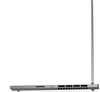 Lenovo Legion Slim 5 83EX002FMB - 10