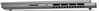 Lenovo Legion Slim 5 83EX002FMB - 11