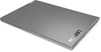 Lenovo Legion Slim 5 83EX002FMB - 14