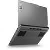 Lenovo LOQ 83JC0097MB - 7