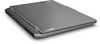 Lenovo LOQ 83JC0097MB - 8