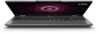 Lenovo LOQ 83JC0097MB - 9