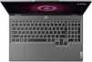 Lenovo LOQ 83JC0097MB - 10