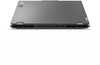 Lenovo LOQ 83JC0097MB - 11