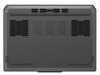 Lenovo LOQ 83JC0097MB - 12