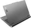 Lenovo LOQ 83JC0097MB - 13