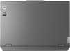 Lenovo LOQ 83JC0097MB - 14