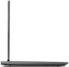 Lenovo LOQ 83JC0097MB - 15