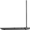 Lenovo LOQ 83JC0097MB - 16