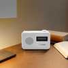 Pure Radio Elan One2 Wit - 7