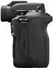 Canon EOS R100 Body - 7